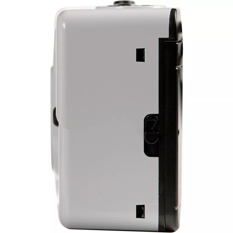 Kodak M35 marbre grey