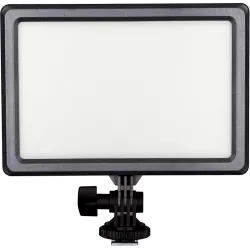 Nanlite LumiPad 11 LED Pad Light