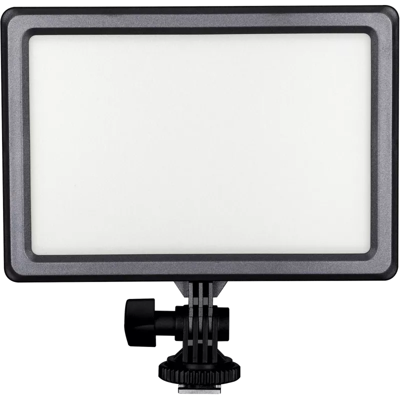 Nanlite LumiPad 11 LED Pad Light