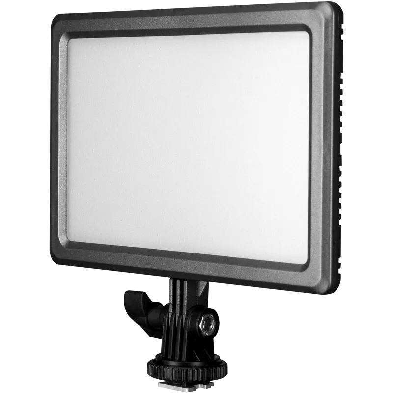 Nanlite LumiPad 11 LED Pad Light