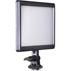 Nanlite LumiPad 11 LED Pad Light