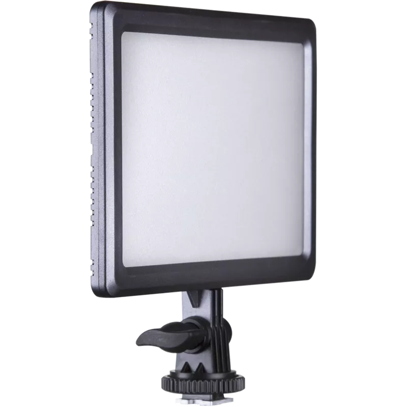 Nanlite LumiPad 11 LED Pad Light