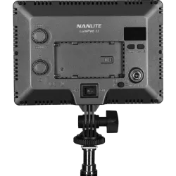 Nanlite LumiPad 11 LED Pad Light