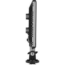 Nanlite LumiPad 11 LED Pad Light