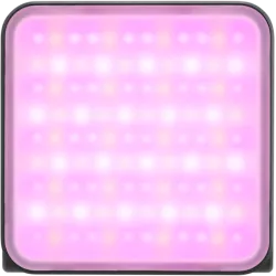 Zhiyun LED Fiveray M20C (RGB) Pocket Light