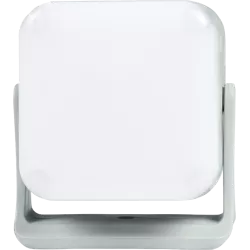 Nanlite Pico LED Mini Pocket Light Mint Blue