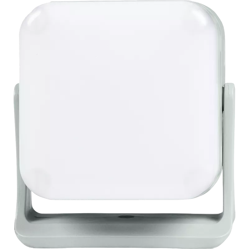 Nanlite Pico LED Mini Pocket Light Mint Blue