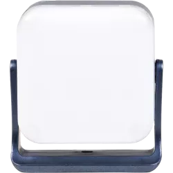 Nanlite Pico LED Mini Pocket Light Black