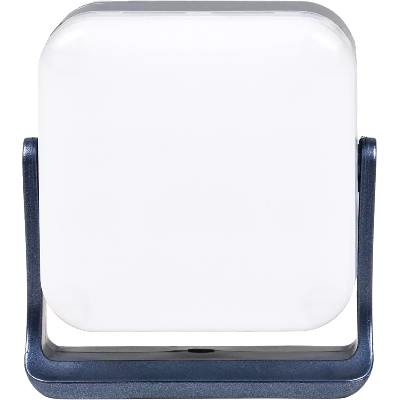 Nanlite Pico LED Mini Pocket Light Black