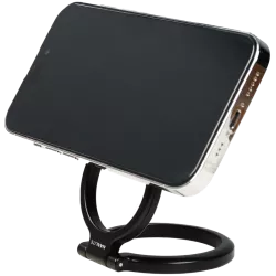 Nanlite Lumo LED Phone Ring Light Polar Black