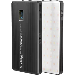 SmallRig 3157 Led Light PIX M160 RGBWW