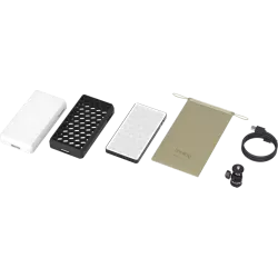 SmallRig 3157 Led Light PIX M160 RGBWW