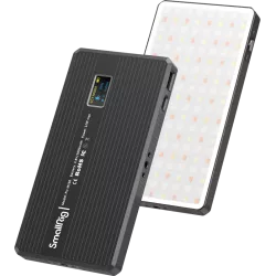 SmallRig 3157 Led Light PIX M160 RGBWW