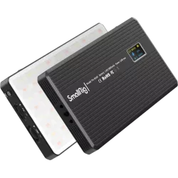 SmallRig 3157 Led Light PIX M160 RGBWW