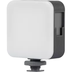 SmallRig 3286 Video Led Light P96 Grey