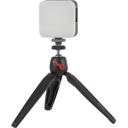 SmallRig 3286 Video Led Light P96 Grey