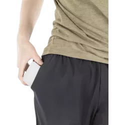 SmallRig 3286 Video Led Light P96 Grey