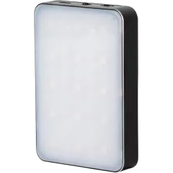 SmallRig 3290 RM75 Video Light RGBWW