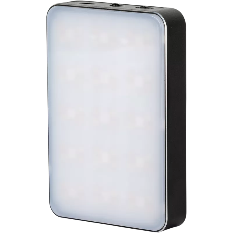 SmallRig 3290 RM75 Video Light RGBWW