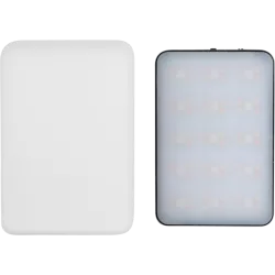 SmallRig 3290 RM75 Video Light RGBWW