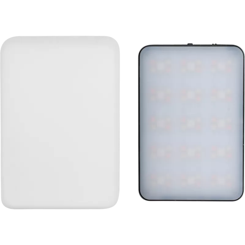 SmallRig 3290 RM75 Video Light RGBWW