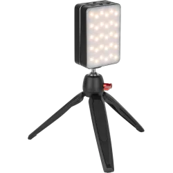 SmallRig 3290 RM75 Video Light RGBWW