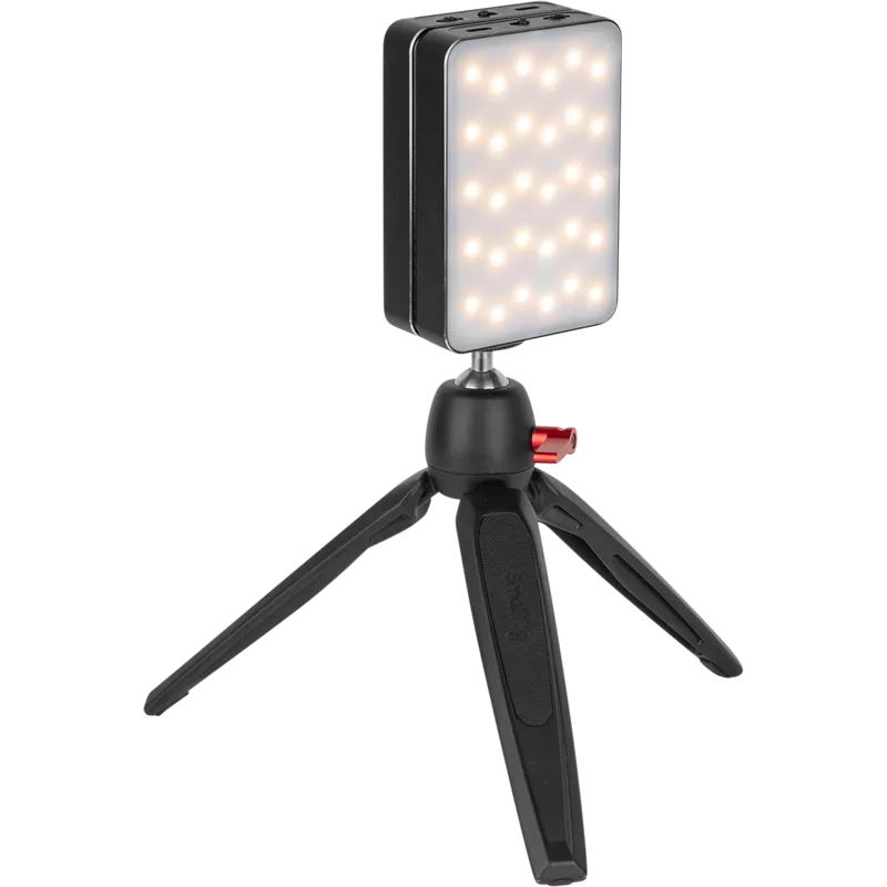 SmallRig 3290 RM75 Video Light RGBWW