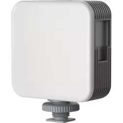 SmallRig 4055 Video Light Vibe P108 RGB