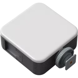 SmallRig 4055 Video Light Vibe P108 RGB