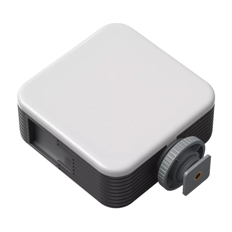 SmallRig 4055 Video Light Vibe P108 RGB