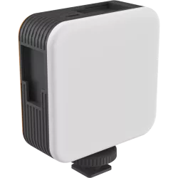 SmallRig 4276 Full Color Mini LED Video Light Vibe P108