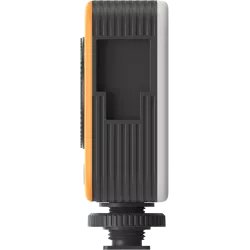 SmallRig 4276 Full Color Mini LED Video Light Vibe P108