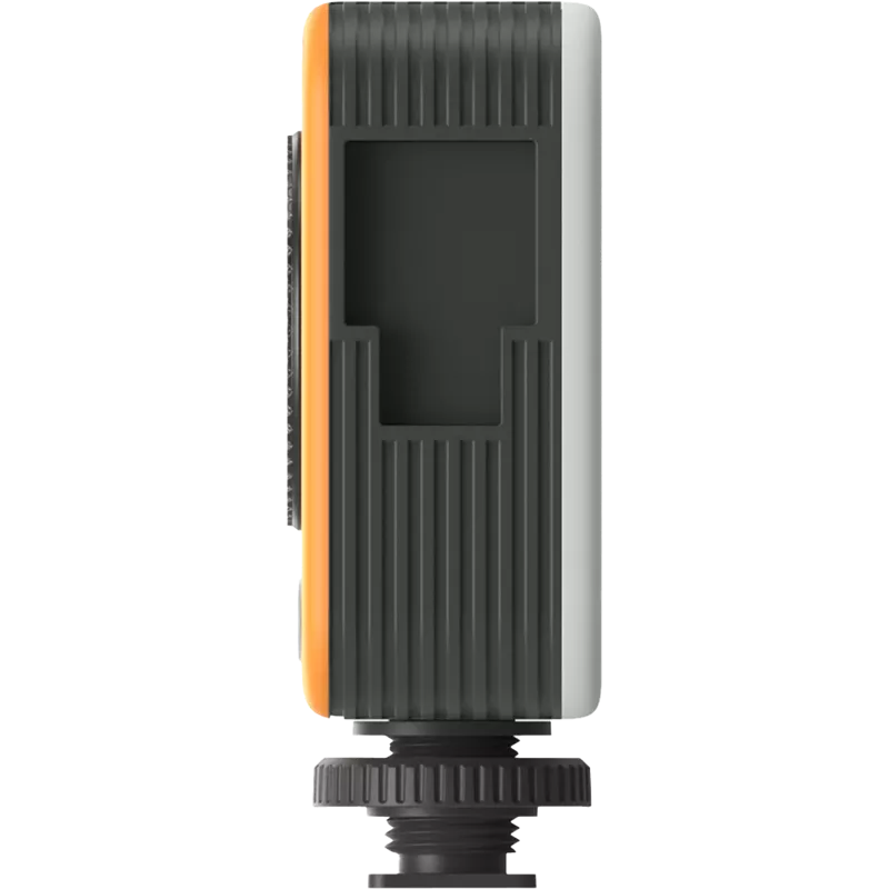 SmallRig 4276 Full Color Mini LED Video Light Vibe P108