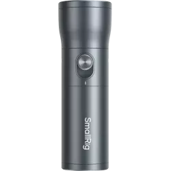 SmallRig 4634 Portable Focusable LED Video Light RF 10C