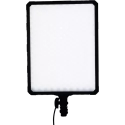 NANLITE COMPAC 68B BI-COLOR LED PHOTO LIGHT