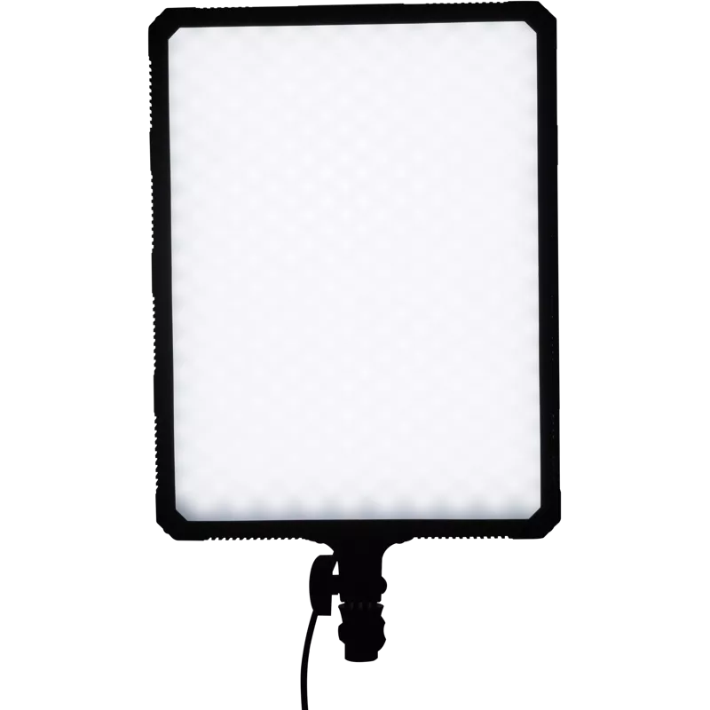 NANLITE COMPAC 68B BI-COLOR LED PHOTO LIGHT