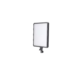 NANLITE COMPAC 68B BI-COLOR LED PHOTO LIGHT