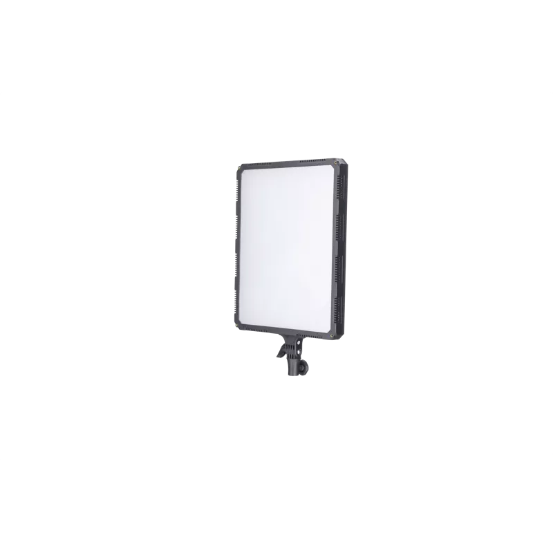 NANLITE COMPAC 68B BI-COLOR LED PHOTO LIGHT