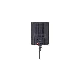 NANLITE COMPAC 68B BI-COLOR LED PHOTO LIGHT