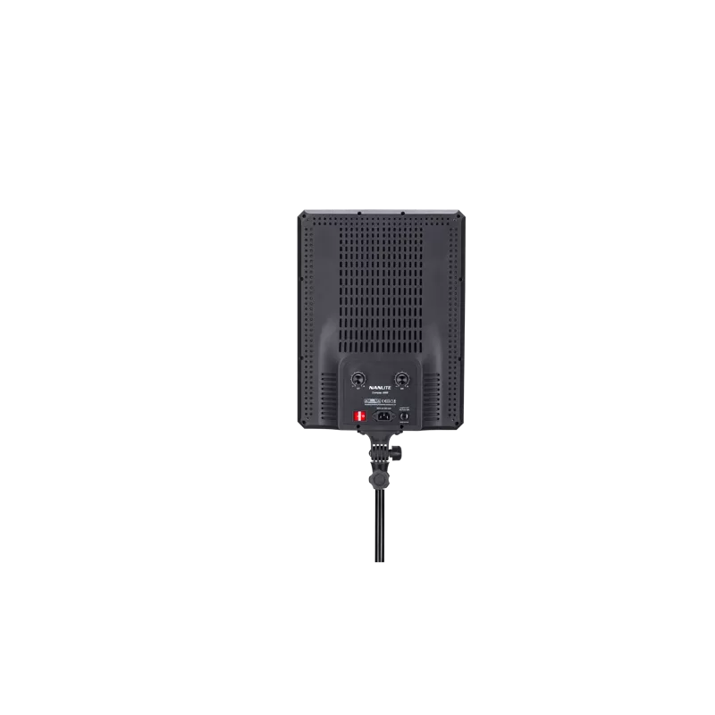 NANLITE COMPAC 68B BI-COLOR LED PHOTO LIGHT