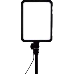 NANLITE COMPAC 40B BI-COLOR LED PHOTO LIGHT