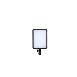 NANLITE COMPAC 40B BI-COLOR LED PHOTO LIGHT