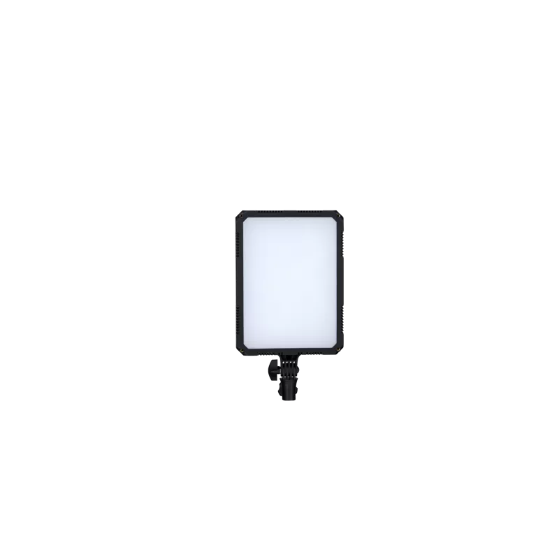NANLITE COMPAC 40B BI-COLOR LED PHOTO LIGHT