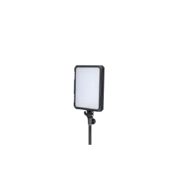 NANLITE COMPAC 40B BI-COLOR LED PHOTO LIGHT