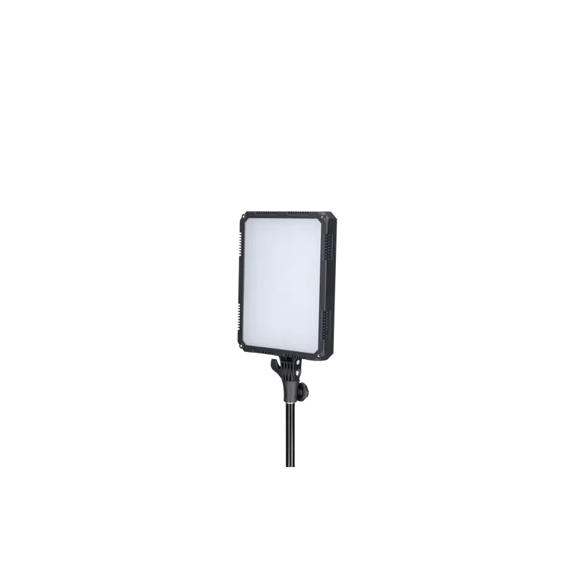 NANLITE COMPAC 40B BI-COLOR LED PHOTO LIGHT