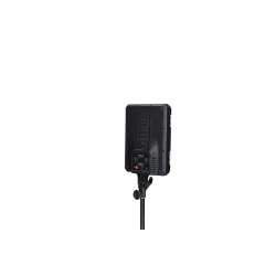 NANLITE COMPAC 40B BI-COLOR LED PHOTO LIGHT