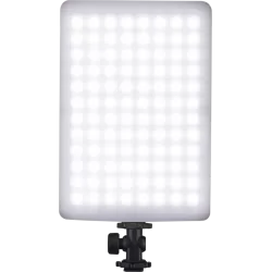 Nanlite Compac 20 3 light kit