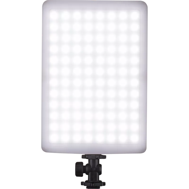 Nanlite Compac 20 3 light kit