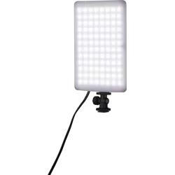 Nanlite Compac 20 3 light kit