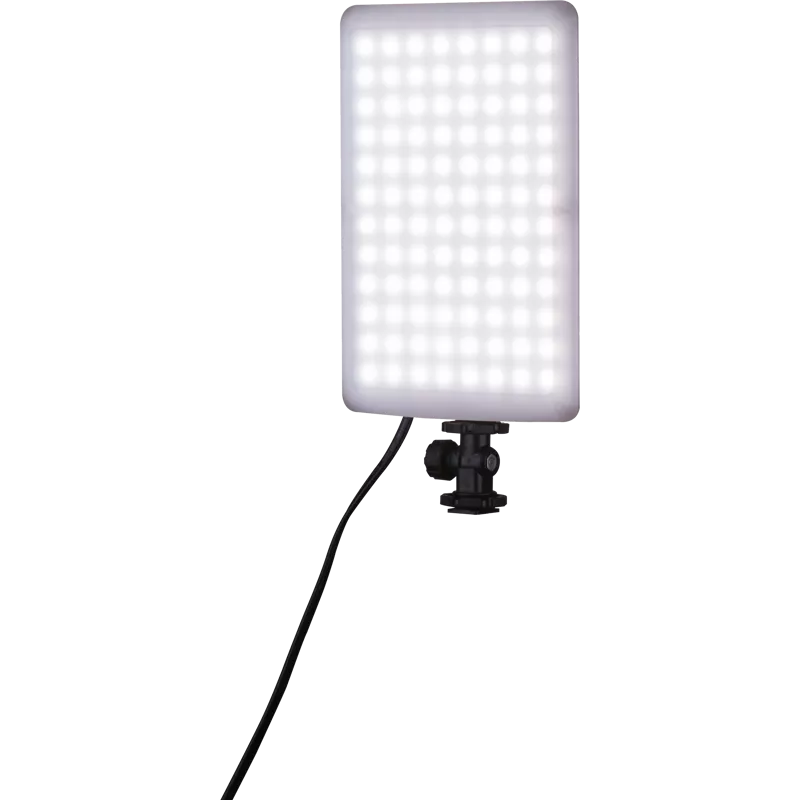 Nanlite Compac 20 3 light kit